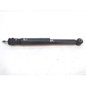 AMORTIGUADOR TRASERO IZQUIERDO 562009U000 
