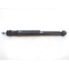 Recambio de amortiguador trasero izquierdo para nissan note (e11e) acenta referencia OEM IAM 562009U000  