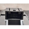 Recambio de mando elevalunas delantero izquierdo para mazda cx-30 selection 2wd referencia OEM IAM 9189T1A BDMC66350A 