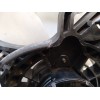 Recambio de electroventilador para mitsubishi galant berlina (ea0) 2000 gls climatizado referencia OEM IAM   