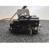 Recambio de cerradura puerta trasera derecha para audi a4 berlina (8e) 2.5 tdi (114kw) referencia OEM IAM   