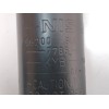 Recambio de amortiguador trasero izquierdo para nissan note (e11e) acenta referencia OEM IAM 562009U000  