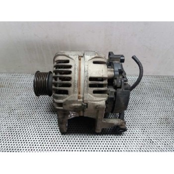 ALTERNADOR 0124325013 037903025M 