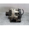 Recambio de alternador para seat ibiza (6k1) stella referencia OEM IAM 0124325013 037903025M 