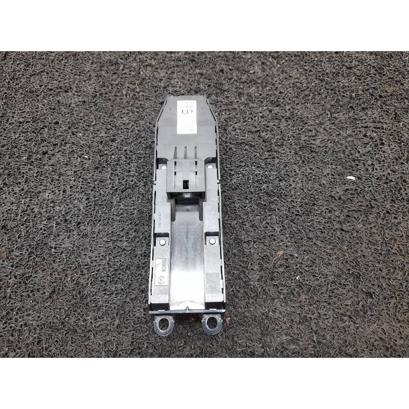 Recambio de mando elevalunas delantero izquierdo para mazda cx-30 selection 2wd referencia OEM IAM 9189T1A BDMC66350A 3