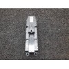 Recambio de mando elevalunas delantero izquierdo para mazda cx-30 selection 2wd referencia OEM IAM 9189T1A BDMC66350A 