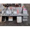 Recambio de caja reles / fusibles para volkswagen passat variant (3c5) advance referencia OEM IAM 3C0937049J F005V00530 