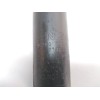 Recambio de amortiguador trasero izquierdo para nissan note (e11e) acenta referencia OEM IAM 562009U000  