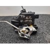Recambio de cerradura puerta trasera derecha para audi a4 berlina (8e) 2.5 tdi (114kw) referencia OEM IAM   
