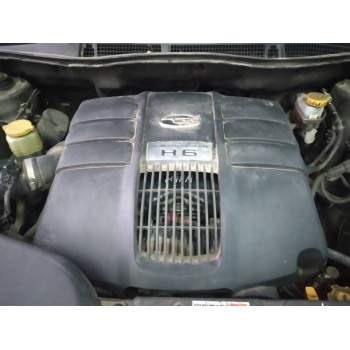 TAPA SUPERIOR MOTOR 