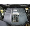Recambio de tapa superior motor para subaru tribeca b9 limited referencia OEM IAM   