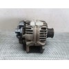 Recambio de alternador para seat ibiza (6k1) stella referencia OEM IAM 0124325013 037903025M 