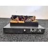 Recambio de caja reles / fusibles para volkswagen passat variant (3c5) advance referencia OEM IAM 3C0937049J F005V00530 