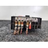 Recambio de caja reles / fusibles para volkswagen touran (1t2) edition referencia OEM IAM 1E190708962  