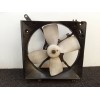 Recambio de electroventilador para mitsubishi galant berlina (ea0) 2000 gls climatizado referencia OEM IAM   