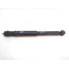 Recambio de amortiguador trasero izquierdo para nissan note (e11e) acenta referencia OEM IAM 562009U000  