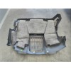 Recambio de tapa superior motor para subaru tribeca b9 limited referencia OEM IAM   