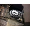 Recambio de alternador para seat ibiza (6k1) stella referencia OEM IAM 0124325013 037903025M 