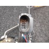 Recambio de cerradura puerta trasera derecha para audi a4 berlina (8e) 2.5 tdi (114kw) referencia OEM IAM   