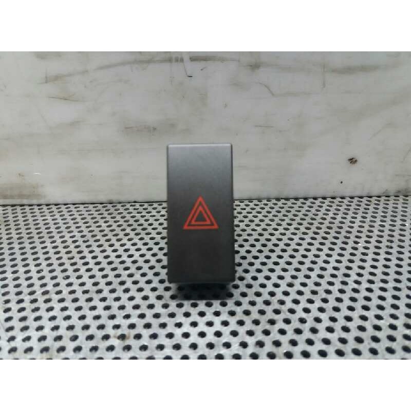 Recambio de warning para ford focus c-max (cap) 1.8 cat referencia OEM IAM   
