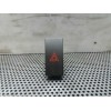 Recambio de warning para ford focus c-max (cap) 1.8 cat referencia OEM IAM   