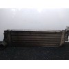 Recambio de intercooler para renault scenic ii confort dynamique referencia OEM IAM   