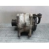 Recambio de alternador para seat ibiza (6k1) stella referencia OEM IAM 0124325013 037903025M 