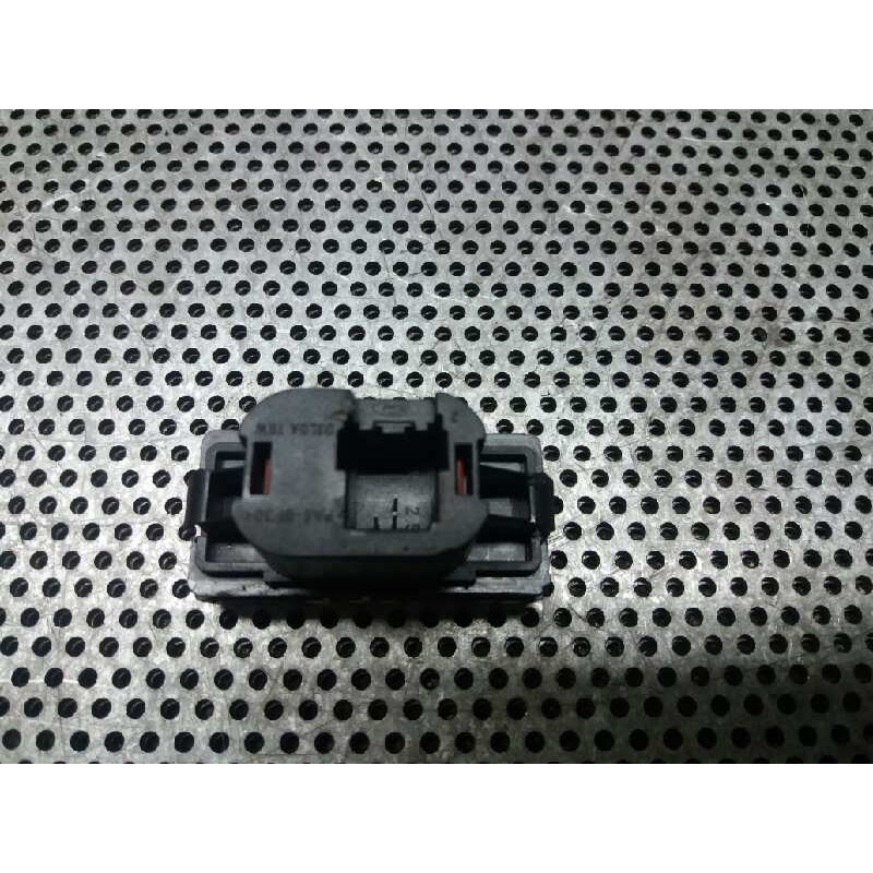 Recambio de warning para ford focus c-max (cap) 1.8 cat referencia OEM IAM - Azul 2
