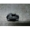 Recambio de warning para ford focus c-max (cap) 1.8 cat referencia OEM IAM   