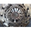 Recambio de kit embrague para ford transit caja cerrada, larga (fy) (2000 =>) ft 350 2.4 referencia OEM IAM 4C117550AC  