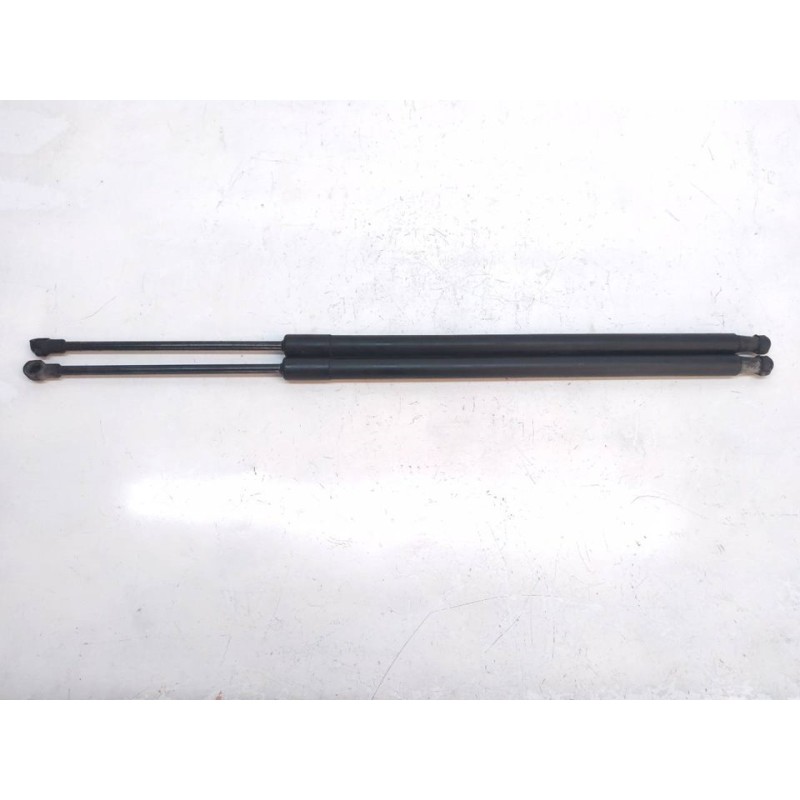 Recambio de amortiguadores maletero / porton para nissan note (e11e) acenta referencia OEM IAM   