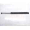 Recambio de amortiguadores maletero / porton para nissan note (e11e) acenta referencia OEM IAM   