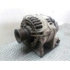 Recambio de alternador para seat ibiza (6k1) stella referencia OEM IAM 0124325013 037903025M 