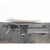 Recambio de kit airbag para volkswagen passat variant (3c5) advance referencia OEM IAM 3C0909605F 3C0880201R 3C0880204B