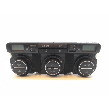 MANDO CLIMATIZADOR 1K0907044DA 5HB01010601 