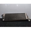Recambio de intercooler para renault scenic ii confort dynamique referencia OEM IAM   