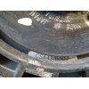 Recambio de electroventilador para mitsubishi galant berlina (ea0) 2000 gls climatizado referencia OEM IAM CSA431B007 SSA431B183