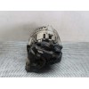Recambio de alternador para seat ibiza (6k1) stella referencia OEM IAM 0124325013 037903025M 