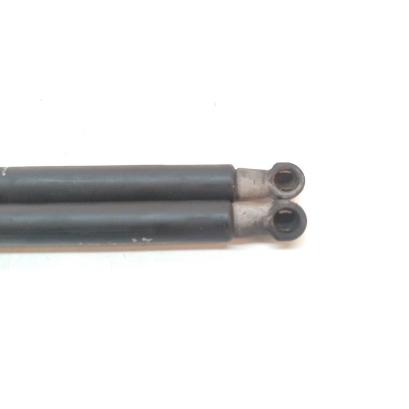 Recambio de amortiguadores maletero / porton para nissan note (e11e) acenta referencia OEM IAM 3