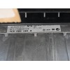 Recambio de kit airbag para volkswagen passat variant (3c5) advance referencia OEM IAM 3C0909605F 3C0880201R 3C0880204B