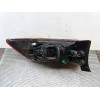 Recambio de piloto trasero derecho para renault clio iv technofeel referencia OEM IAM   