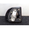 Recambio de piloto trasero derecho para volvo v40 familiar td referencia OEM IAM   