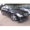 mercedes-benz clase r (w251) del año 2015