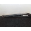 Recambio de transmision central para ford transit caja cerrada, larga (fy) (2000 =>) ft 350 2.4 referencia OEM IAM   
