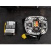 Recambio de kit airbag para volkswagen passat variant (3c5) advance referencia OEM IAM 3C0909605F 3C0880201R 3C0880204B