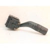 Recambio de mando limpia para mazda cx-30 selection 2wd referencia OEM IAM 196083789  