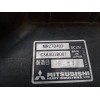 Recambio de electroventilador para mitsubishi galant berlina (ea0) 2000 gls climatizado referencia OEM IAM CSA431B007 SSA431B183