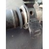 Recambio de transmision central para ford transit caja cerrada, larga (fy) (2000 =>) ft 350 2.4 referencia OEM IAM   