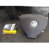 Recambio de kit airbag para volkswagen passat variant (3c5) advance referencia OEM IAM 3C0909605F 3C0880201R 3C0880204B