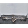 Recambio de puente trasero para ford transit caja cerrada ´06 ft 350 l (largo) lkw (camion) referencia OEM IAM   